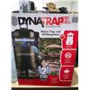 Image 1 : Dyna Trap XL Mosquito Trap
