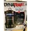 Image 2 : Dyna Trap XL Mosquito Trap
