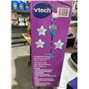 Image 3 : Vtech Kidi Star Karaoke Machine