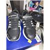 Image 3 : Champion C Pacer EC Kids Size 13 Black