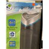 Image 2 : Germ Guardian 4 in 1 Air Purifying System