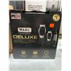 Image 1 : Wahl Deluxe Complete Haircutting & Trimming Kit