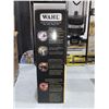 Image 2 : Wahl Deluxe Complete Haircutting & Trimming Kit