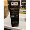 Image 4 : Wahl Deluxe Complete Haircutting & Trimming Kit