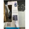 Image 5 : Ubiolabs 15W Wireless Charging Stand & Pad Bundle
