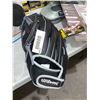 Image 2 : Wilson A360 LHT (WTA03LS1713) Closed Pocket 13" Infield Ladies Softball Glove
