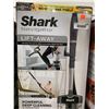 Image 3 : Shark Lift Away Corded Vacuum