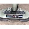 Image 2 : Shark Steam & Scrub Scrubbing & Sanitizing Steam Mop - Out of Box
