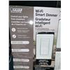Image 3 : Feit Electric Wi-Fi Smart Dimmer 3 Pack