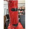 Image 4 : Simple Living Premium 7.5 Foot Rolling Christmas Tree Bag