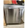 Image 5 : Samsung Dishwasher  Hidden Touch Control DW80T504OUS