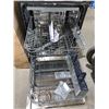 Image 8 : Samsung Dishwasher  Hidden Touch Control DW80T504OUS