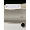 Image 2 : Undermount Sink Model ML-20505A