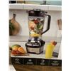 Image 3 : Sur la Table High Speed Blender 1200W