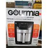 Image 1 : Gourmia 6.7L Digital Air Fryer