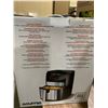 Image 3 : Gourmia 6.7L Digital Air Fryer