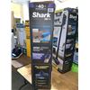 Image 2 : Shark Cordless Pet Plus Vacuum