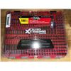 Image 1 : Blu-Mol Xtreme Impact Driver Set 180pcs