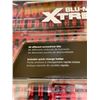 Image 2 : Blu-Mol Xtreme Impact Driver Set 180pcs