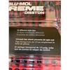Image 3 : Blu-Mol Xtreme Impact Driver Set 180pcs