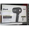 Image 1 : Shark Hyper Air Hair Dryer