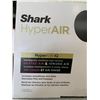 Image 3 : Shark Hyper Air Hair Dryer