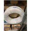 Image 1 : Large Roll of Coated Tie Wire