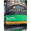 Image 2 : Purina Pro Plan 5 x 6lb bags Adult Small Breed
