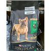 Image 3 : Purina Pro Plan 5 x 6lb bags Adult Small Breed