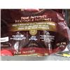 Image 2 : Purina One True Instinct Adult Dog Food 12.4kg