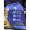 Image 2 : Kirkland Healthy Weight Adult Cat Formula 9.07kg