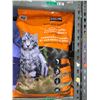 Image 1 : Kirkland Nature's Domain Salmon & Sweet Potato Formula For Cats 9.16kg