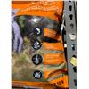 Image 2 : Kirkland Nature's Domain Salmon & Sweet Potato Formula For Cats 9.16kg