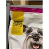 Image 2 : Hill's Science Diet Small Paws Adult 7+ up to 25lb Weight 15.5LB  Bag