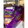 Image 2 : Dingo Mini Bones 4x140g