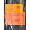 Image 2 : Balcan Poly Roll  16" x 375'