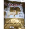 Image 1 : Royal Canin Adult Labrador Retriever Dog Kibble - 27Lbs