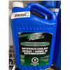 Image 2 : Turbo Power Universal Antifreee/Coolant 4X3.78L