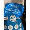 Image 2 : Windsor Clean Protect Water Softener Salt Pellets 18.1 kg
