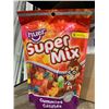 Image 2 : Huer Super Mix Gummies 8x350g