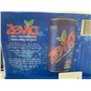 Image 2 : Zeva Zero Calorie Cola 4x(6x355ml)