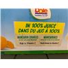 Image 4 : Dole Mandarin Oranges in Juice 20x 107ml