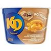 Image 1 : KD Poutine Flavor 10 x 58g