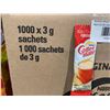 Image 1 : Coffee Mate Original 1000x3g