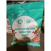 Image 2 : Circle K Sour Candy Mix 12x140g