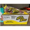 Image 1 : Koala Kones Mixed Sour Gummies 12x200g