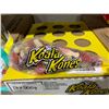 Image 2 : Koala Kones Mixed Sour Gummies 12x200g
