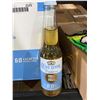 Image 3 : Corona Sunbrew 24 x 330ml