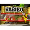 Image 2 : Haribo Goldbears 18x60g