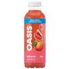 Image 2 : Oasis Ruby Red Juice (24 x 300ml)